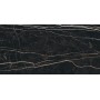 REX CERAMICHE PREXIOUS THUNDER NIGHT GLOSSY 30X60 RETTIFICATO 9mm