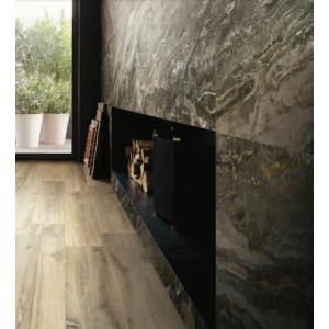 REX CERAMICHE PREXIOUS DREAM ARABESQUE MATTE 120X120 RETTIFICATO 6mm