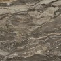 REX CERAMICHE PREXIOUS DREAM ARABESQUE MATTE 120X120 RETTIFICATO 6mm
