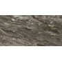 REX CERAMICHE PREXIOUS DREAM ARABESQUE MATTE 60X120 RETTIFICATO 6mm