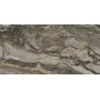 REX CERAMICHE PREXIOUS DREAM ARABESQUE MATTE 60X120 RETTIFICATO 6mm