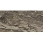 REX CERAMICHE PREXIOUS DREAM ARABESQUE MATTE 60X120 RETTIFICATO 6mm