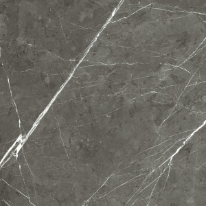 REX CERAMICHE PREXIOUS CHARMING AMBER MATTE 120X120 RETTIFICATO 6mm