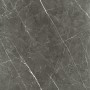 REX CERAMICHE PREXIOUS CHARMING AMBER MATTE 120X120 RETTIFICATO 6mm
