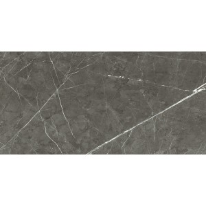 REX CERAMICHE PREXIOUS CHARMING AMBER MATTE 60X120 RETTIFICATO 6mm