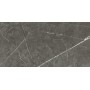 REX CERAMICHE PREXIOUS CHARMING AMBER MATTE 60X120 RETTIFICATO 6mm