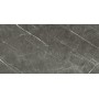 REX CERAMICHE PREXIOUS CHARMING AMBER MATTE 60X120 RETTIFICATO 6mm