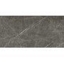 REX CERAMICHE PREXIOUS CHARMING AMBER MATTE 60X120 RETTIFICATO 6mm