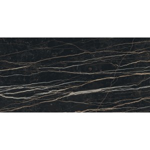 REX CERAMICHE PREXIOUS THUNDER NIGHT MATTE 60X120 RETTIFICATO 6mm