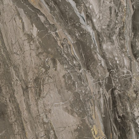 REX CERAMICHE PREXIOUS DREAM ARABESQUE GLOSSY 120X120 RETTIFICATO 6mm