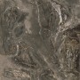 REX CERAMICHE PREXIOUS DREAM ARABESQUE GLOSSY 120X120 RETTIFICATO 6mm