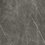 REX CERAMICHE PREXIOUS CHARMING AMBER GLOSSY 120X120 RETTIFICATO 6mm