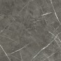 REX CERAMICHE PREXIOUS CHARMING AMBER GLOSSY 120X120 RETTIFICATO 6mm