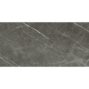 REX CERAMICHE PREXIOUS CHARMING AMBER GLOSSY 60X120 RETTIFICATO 6mm