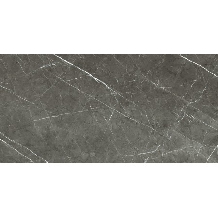 REX CERAMICHE PREXIOUS CHARMING AMBER GLOSSY 60X120 RETTIFICATO 6mm