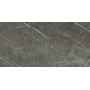 REX CERAMICHE PREXIOUS CHARMING AMBER GLOSSY 60X120 RETTIFICATO 6mm