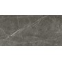 REX CERAMICHE PREXIOUS CHARMING AMBER GLOSSY 60X120 RETTIFICATO 6mm