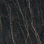 REX CERAMICHE PREXIOUS THUNDER NIGHT GLOSSY 120X120 RETTIFICATO 6mm