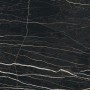 REX CERAMICHE PREXIOUS THUNDER NIGHT GLOSSY 120X120 RETTIFICATO 6mm