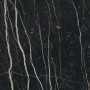 REX CERAMICHE PREXIOUS THUNDER NIGHT GLOSSY 120X120 RETTIFICATO 6mm