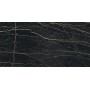 REX CERAMICHE PREXIOUS THUNDER NIGHT GLOSSY 60X120 RETTIFICATO 6mm
