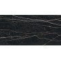 REX CERAMICHE PREXIOUS THUNDER NIGHT GLOSSY 60X120 RETTIFICATO 6mm