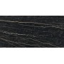 REX CERAMICHE PREXIOUS THUNDER NIGHT GLOSSY 60X120 RETTIFICATO 6mm