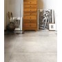 REX CERAMICHE LA ROCHE BLANC ANTICATO 60X60 RETTIFICATO 9mm R10