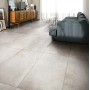REX CERAMICHE LA ROCHE BLANC SMOOTH 80X80 RETTIFICATO 9mm