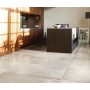 REX CERAMICHE LA ROCHE BLANC SMOOTH 80X80 RETTIFICATO 9mm