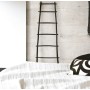 REX CERAMICHE LA ROCHE BLANC STRUTTURATO 40X80 RETTIFICATO 9mm