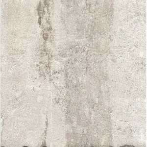 REX CERAMICHE LA ROCHE BLANC ANTICATO 60X60 RETTIFICATO 9mm R10