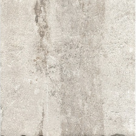 REX CERAMICHE LA ROCHE BLANC ANTICATO 60X60 RETTIFICATO 9mm R10