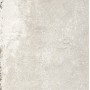 REX CERAMICHE LA ROCHE BLANC ANTICATO 60X60 RETTIFICATO 9mm R10