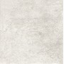 REX CERAMICHE LA ROCHE BLANC ANTICATO 60X60 RETTIFICATO 9mm R10