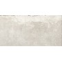 REX CERAMICHE LA ROCHE BLANC ANTICATO 60X120 RETTIFICATO 9mm R10