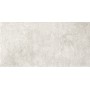 REX CERAMICHE LA ROCHE BLANC ANTICATO 60X120 RETTIFICATO 9mm R10