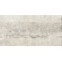 REX CERAMICHE LA ROCHE BLANC ANTICATO 40X80 RETTIFICATO 9mm R10