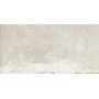 REX CERAMICHE LA ROCHE BLANC ANTICATO 40X80 RETTIFICATO 9mm R10