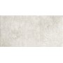REX CERAMICHE LA ROCHE BLANC ANTICATO 40X80 RETTIFICATO 9mm R10