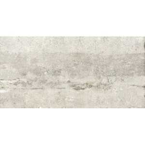 REX CERAMICHE LA ROCHE BLANC STRUTTURATO 40X80 RETTIFICATO 9mm