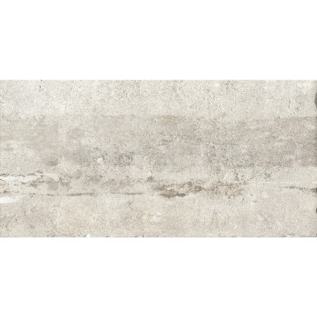 REX CERAMICHE LA ROCHE BLANC STRUTTURATO 40X80 RETTIFICATO 9mm