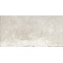REX CERAMICHE LA ROCHE BLANC STRUTTURATO 40X80 RETTIFICATO 9mm