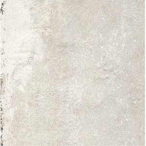 REX CERAMICHE LA ROCHE BLANC ANTICATO 80X80 RETTIFICATO 9mm R10