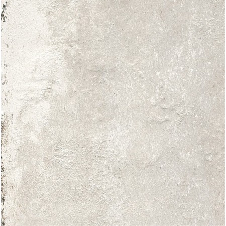 REX CERAMICHE LA ROCHE BLANC ANTICATO 80X80 RETTIFICATO 9mm R10
