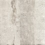 REX CERAMICHE LA ROCHE BLANC SMOOTH 80X80 RETTIFICATO 9mm
