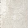REX CERAMICHE LA ROCHE BLANC SMOOTH 80X80 RETTIFICATO 9mm