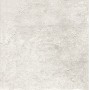 REX CERAMICHE LA ROCHE BLANC SMOOTH 80X80 RETTIFICATO 9mm