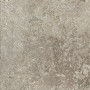 REX CERAMICHE LA ROCHE ECRU ANTICATO 60X60 RETTIFICATO 9mm R10