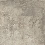 REX CERAMICHE LA ROCHE ECRU ANTICATO 60X60 RETTIFICATO 9mm R10